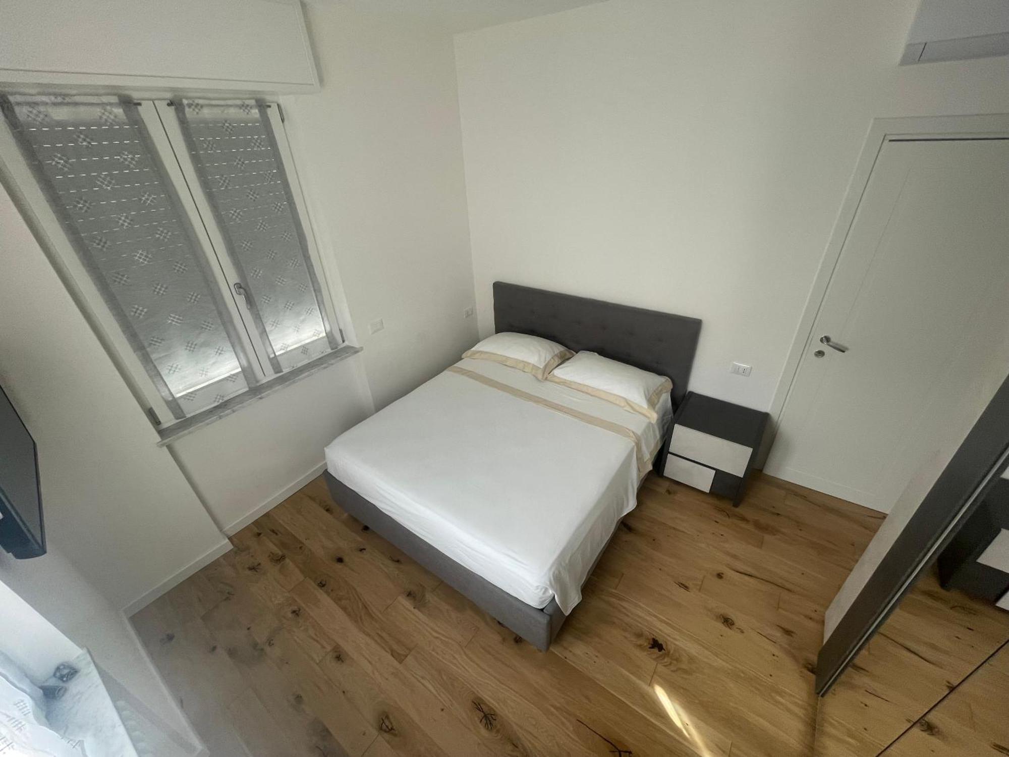 Casa Dani Apartman Rapallo Kültér fotó
